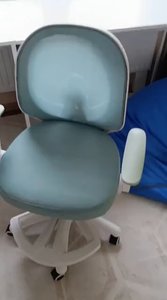 Видео отзыв