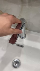 Видео отзыв