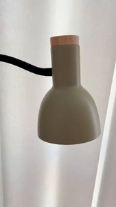 Видео отзыв