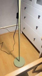 Видео отзыв