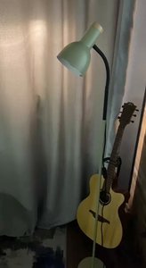 Видео отзыв