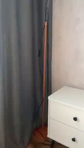 Видео отзыв