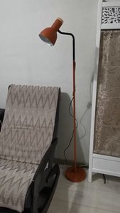 Видео отзыв