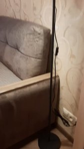 Видео отзыв