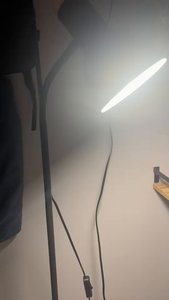 Видео отзыв