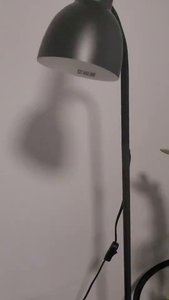 Видео отзыв