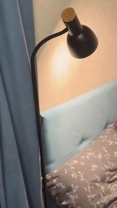 Видео отзыв