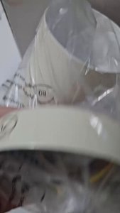 Видео отзыв