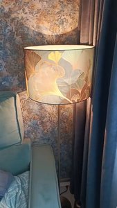 Видео отзыв