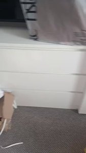 Видео отзыв