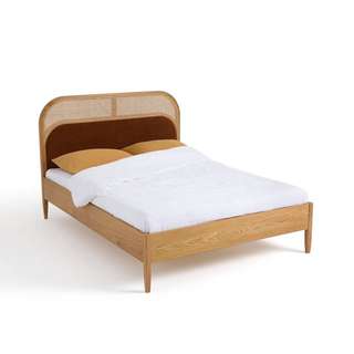 Кровати с каркасом из фанеры - купить в Москве, цены на кровати в интернет-магазине Mebelvia
