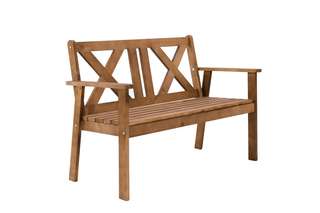 Идеи на тему «Мебель из поддонов» (9) | мебель из поддонов, мебель из паллет, деревянные поддоны