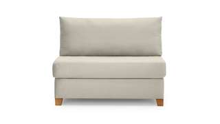 Рекомендации «Много Мебели» по выбору дивана