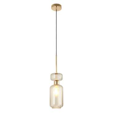 Подвесной светильник MyFar Aubrey MR2362-1P