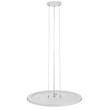 Citilux CL7000 Подвесная арматура Белая