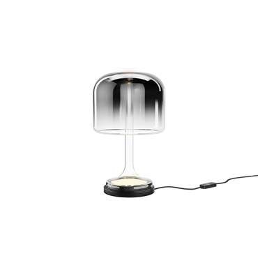 Настольный светильник Maytoni MOD286TL-L8B3K Spirito Modern