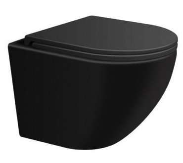 Комплект 3 в 1 инсталляция Duofix