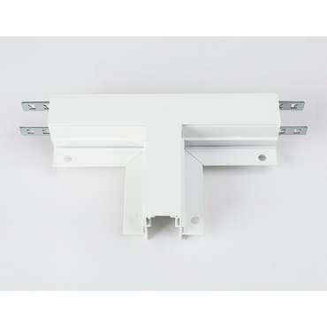 Соединитель T-образный Ambrella Magnetic GL3355