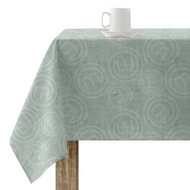 Скатерть из смолы, устойчивая к пятнам Belum 0400-81 Разноцветный 150 x 150 cm