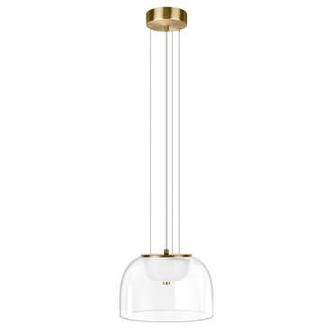 Люстра Loft It Tinkerbell 10428/B