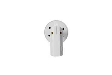 Трековый светильник Lucia Tucci Tenco LTP-T016-01GU10-W