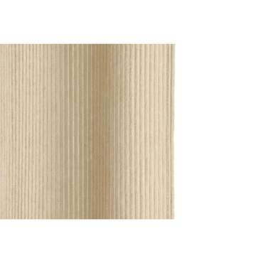 Занавес Home ESPRIT Бежевый 140 x 260 x 260 см