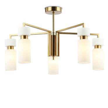 Светильник потолочный Ambrella Heigh Light LH56124