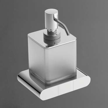 Дозатор Artamp;Max Platino AM-3998AL