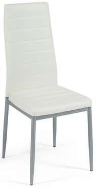 Стул Easy Chair цвета слоновой кости