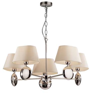 Люстра Odeon light