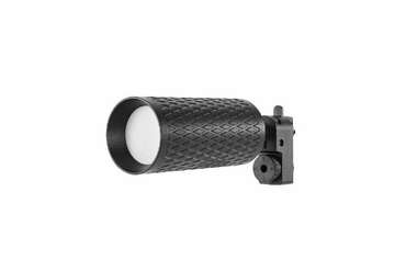 Трековый светильник Lucia Tucci Tenco LTP-T016-5W-B