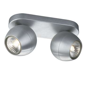 Спот Philips Lirio Planet 