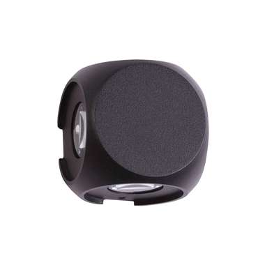 Светодиодное уличное бра Crystal Lux CLT 330 CLT 330W4 BL