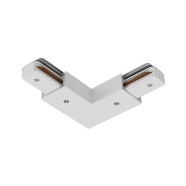 Комплектующие для накладной трековой системы Technical TRA001CLB-11W Accessories for tracks Unity Однофазная трековая система UNITY