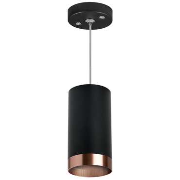 Светильник RULLO HP16 (214437+590057+203430)