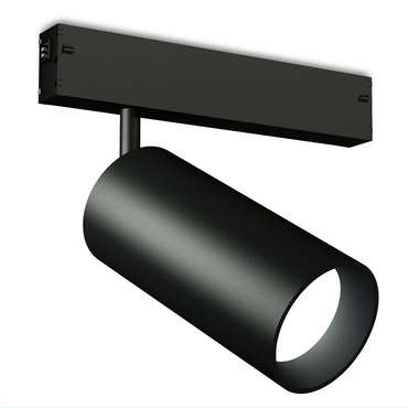 Трековый светильник Ambrella Magnetic 220V GL1232