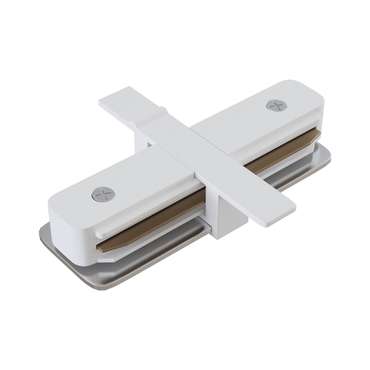 Комплектующие для встраиваемой трековой системы Technical TRA002C-11W Accessories for tracks Unity Однофазная трековая система UNITY