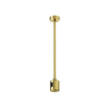 Комплектующие для трековой системы Technical TRA158C-IPC1-BS Accessories for tracks Flarity Магнитная модульная трековая система FLARITY
