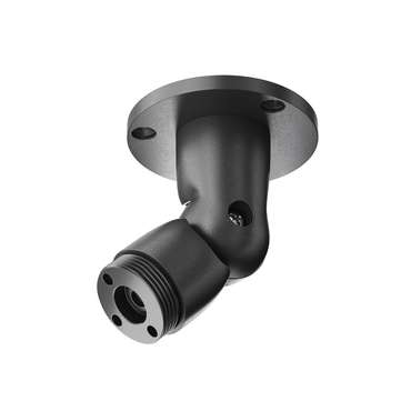 Аксессуар Technical C027CS-B Accessories for system Shelf Модульная система освещения Shelf