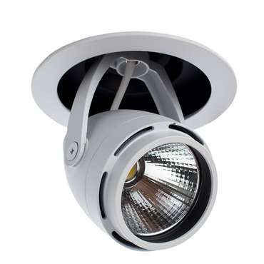 Светодиодный спот ARTE LAMP "Track Lights "