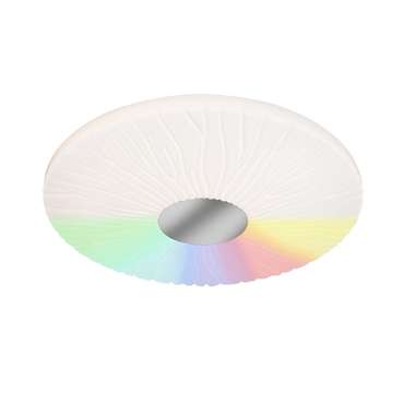 Светодиодный светильник 45439.50.72.77RGB ЛАЙОШ