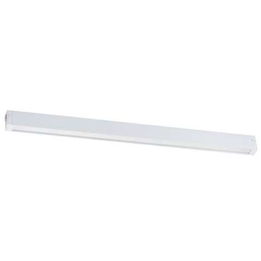 Светильник д/1-фазн трека TETA  APP LED 27W 1700LM SMD 120G БЕЛЫЙ PRO 3000-6000K DIM