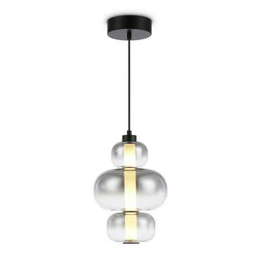 Люстра Ambrella High Light LH11057