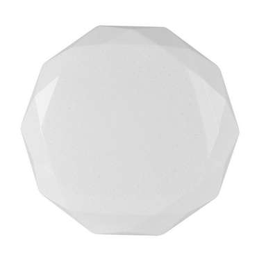 Потолочный светодиодный светильник IDLamp