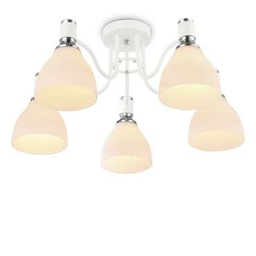 Светильник потолочный Ambrella Traditional TR303305