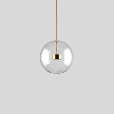Светильник Bolle Bubble