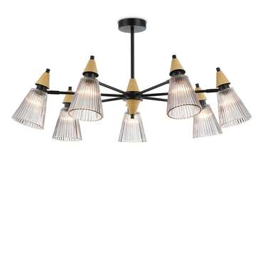 Светильник потолочный Ambrella Heigh Light LH58116