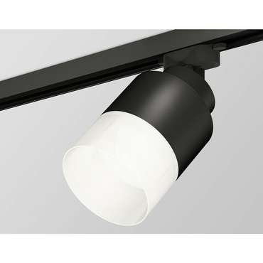 Трековый светильник Ambrella Track System XT8111002
