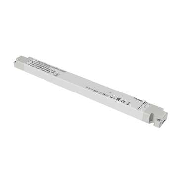Источник напряжения Lighting control 725007 Источники напряжения DALI Блоки питания