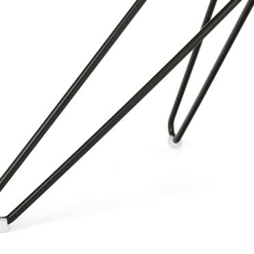 Кофейный стол Bug диаметр 60